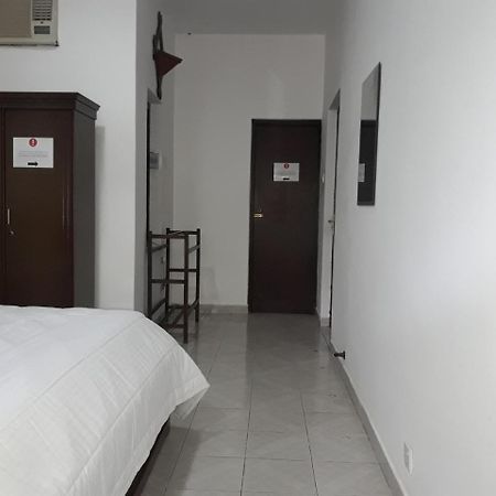 Mrs Pepperpots Otel Kolombo Dış mekan fotoğraf