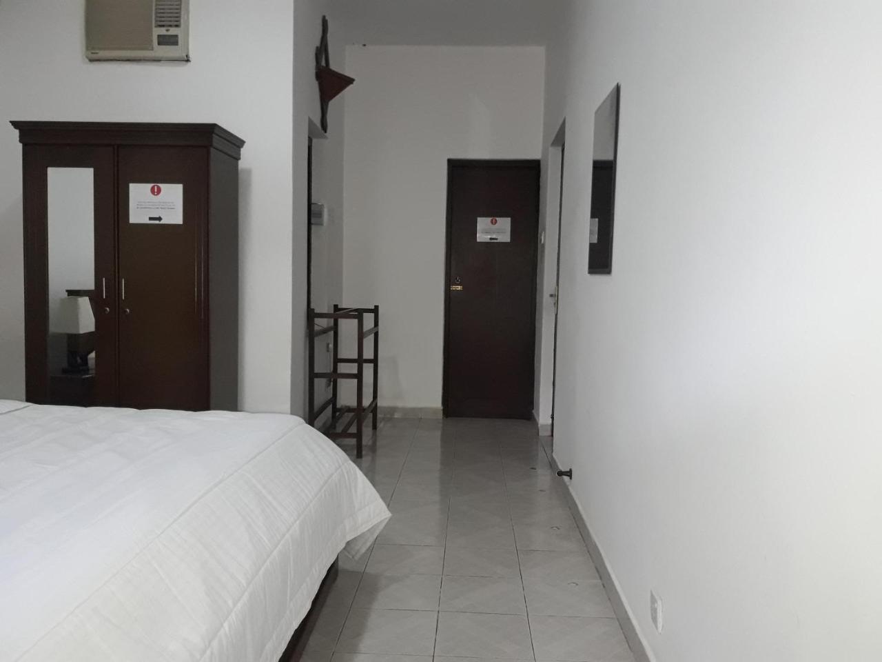 Mrs Pepperpots Otel Kolombo Dış mekan fotoğraf